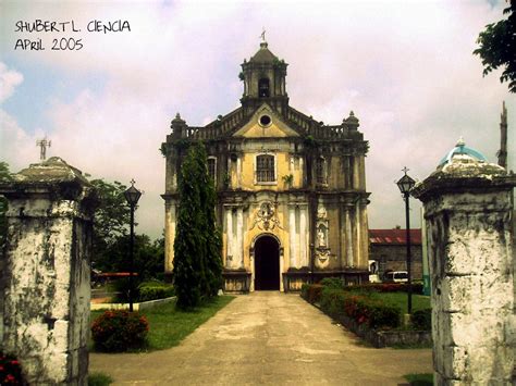 San Jose, Camarines Sur .